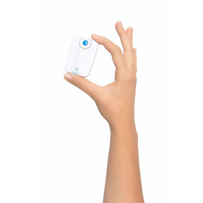 BLUETENS Electrostimulateur Bluetens