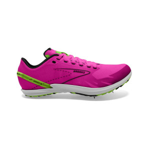 BROOKS Draft XC Mixte