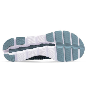 ON RUNNING Cloudswift Homme Denim | Midnight
