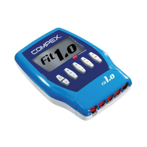 COMPEX FIT 1.0