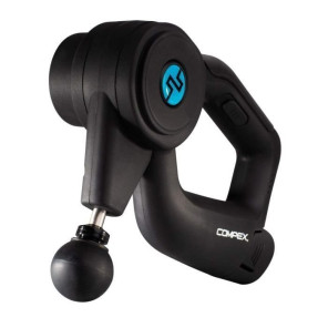 COMPEX Masseur FIXX 1.0