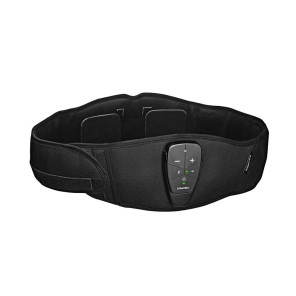 COMPEX COREBELT 1.0 SET S/M