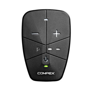 COMPEX COREBELT 1.0 SET S/M