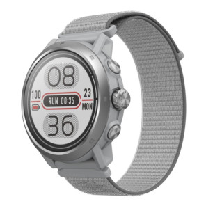 COROS APEX 2 PRO GREY