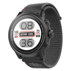 COROS APEX 2 BLACK