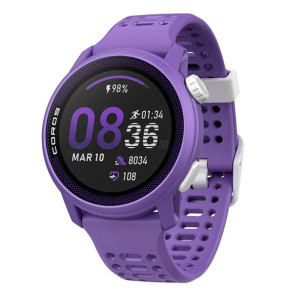COROS_PACE3_Mixte_VIOLET