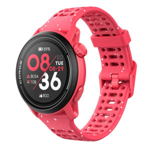 COROS PACE 3 RED
