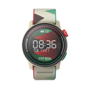 COROS PACE 3 EDITION LIMITE KIPCHOGE