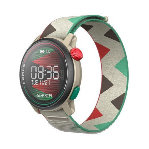 COROS PACE 3 EDITION LIMITE KIPCHOGE
