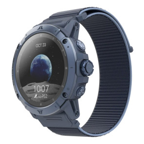 COROS VERTIX 2S EARTH