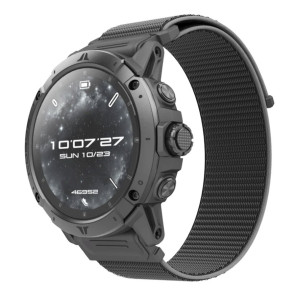 COROS VERTIX 2S SPACE