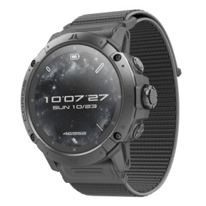 COROS VERTIX 2S SPACE