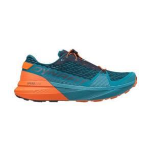 DYNAFIT ULTRA PRO 2 Homme STORM BLUE BLUEBERRY