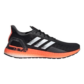 ADIDAS Ultraboost PB Homme CBLACK/FTWWHT/SIGCOR