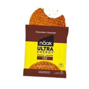 NÄAK GAUFRE  CHOCOLAT