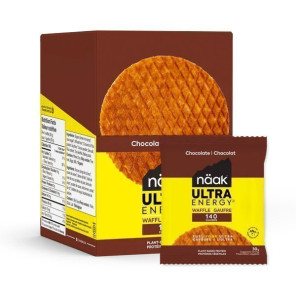 NÄAK GAUFRE CHOCOLAT