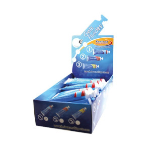 FENIOUX Gel Fluide Amagnesium