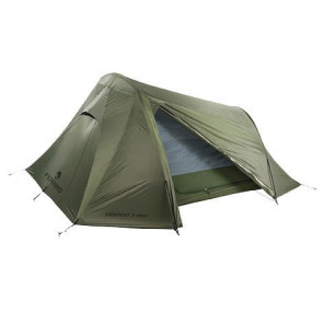 FERRINO TENTE LIGHTENT 3 PRO VERDE OLIVA