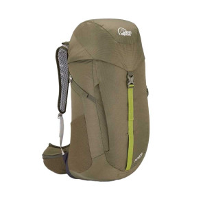 LOWE ALPINE AIRZONE ACTIVE 25 Mixte ARMY