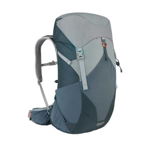 LOWE ALPINE AIRZONE TRAIL ND33 Mixte ORION BLUE / CITADE