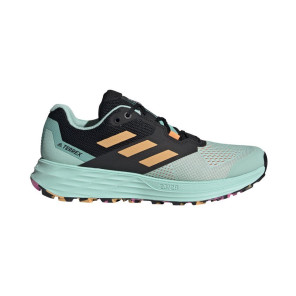 ADIDAS TERREX TWO FLOW Femme MENCLA/ORABRU