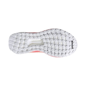ADIDAS SOLAR BOOST 19 W Femme Light Flash Orange / Core Black / Signal Pink / Coral