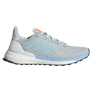 ADIDAS Solar Boost ST 19 Femme gris/bleu