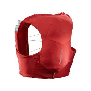 SALOMON ADV SKIN 5 GOJI BERRY