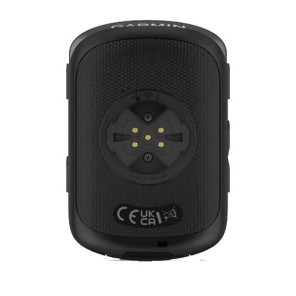 GARMIN Edge 840 EU Black