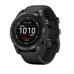GARMIN EPIX PRO (G2)  BLACK