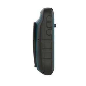 GARMIN ETREX 22X BLEU VERT