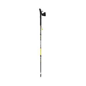 GUIDETTI NEO PERF PLATINIUM