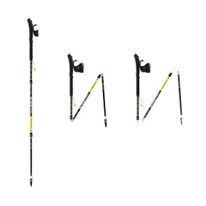 GUIDETTI PLATINIUM NEO PULSE Mixte