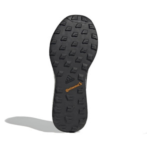 ADIDAS TERREX TWO ULTRA PRIMEBLUE Homme BLACK