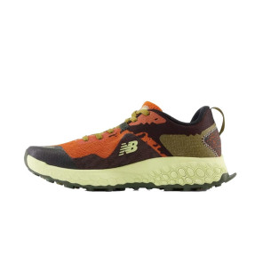 NEW BALANCE HIERRO V7 Homme CAYENNE