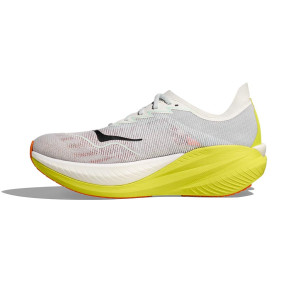 HOKA Mach X 2 Homme