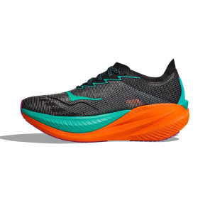 HOKA Mach X 2 Femme