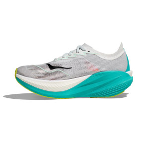 HOKA Mach X 2 Femme