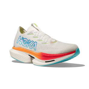HOKA U CIELO X1 Mixte