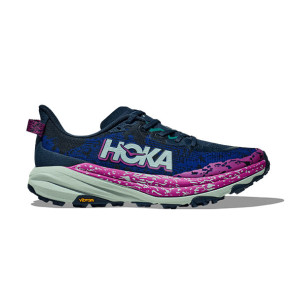 HOKA Speedgoat 6 Homme