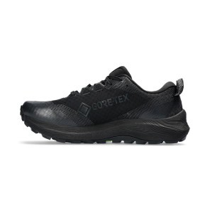 ASICS GEL-Trabuco 12 GTX Homme
