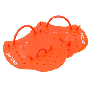 ORCA PRO PADDLE