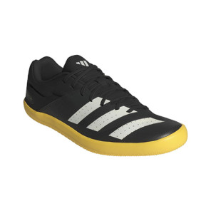 ADIDAS THROWSTAR Mixte
