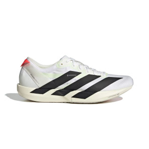 ADIDAS ADIZERO ADIOS 9 M Homme ftwr white