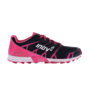 INOV-8 TRAILTALON 235 Femme NAVY/PINK