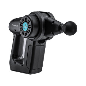 COMPEX FIXX 2.0  Black