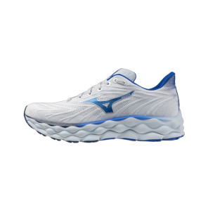 WAVE SKY 8 PLEIN AIR/LASER BLUE/MUGEN BLU