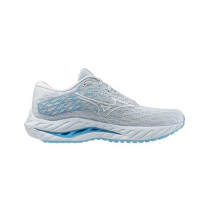 MIZUNO WAVE INSPIRE 20 PLEIN AIR/RIVER BLUE