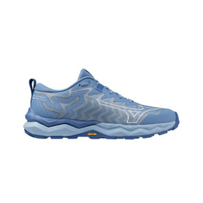 WAVE DAICHI 8 GTX