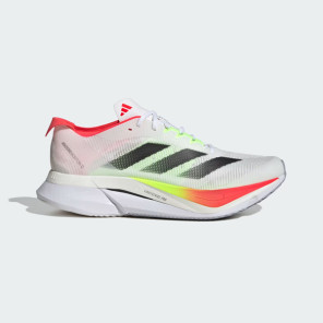 ADIDAS ADIZERO BOSTON 12 M Homme ftwr white